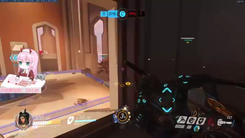 【2022-06-24 13点场】晚晚呦：【晚晚】双倍双倍双倍 •͈ᴗ•͈◞ෆ