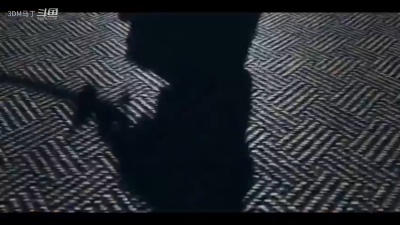 【原神】自制超燃混剪OP1