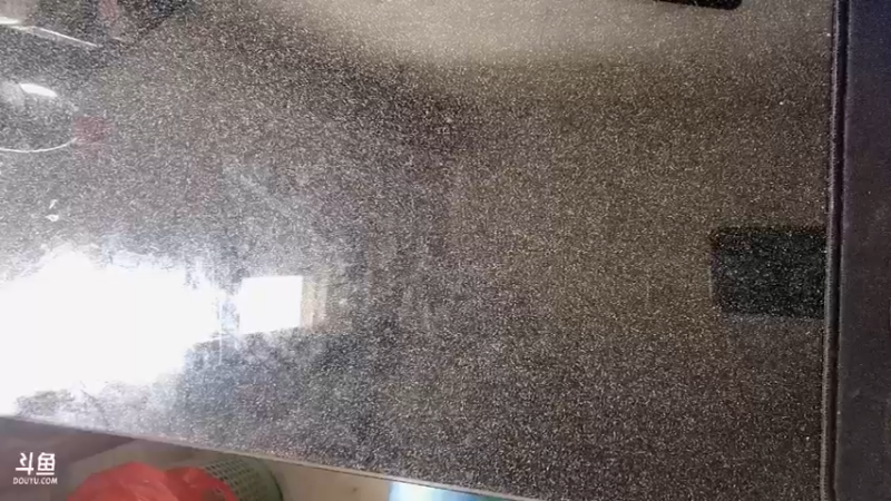 【2022-06-25 14点场】余贰人：3：三国雪