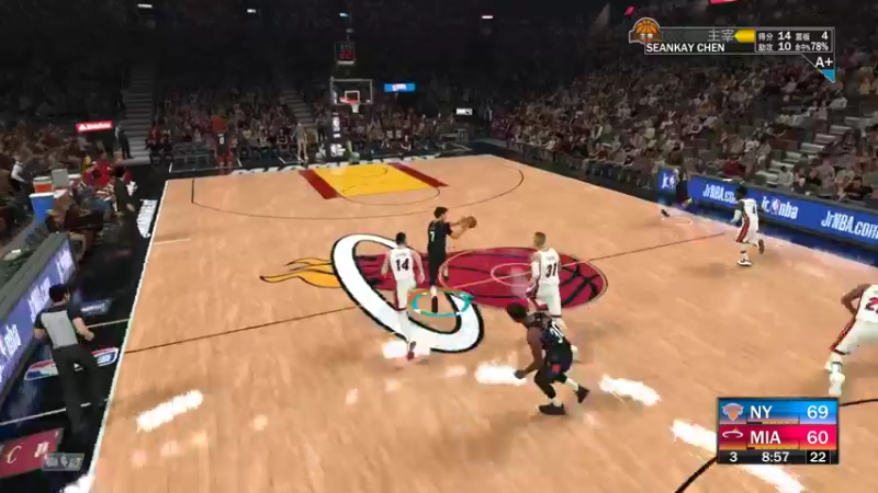 【2022-06-24 16点场】黑霄Cloud：深空之眼手游随便玩玩