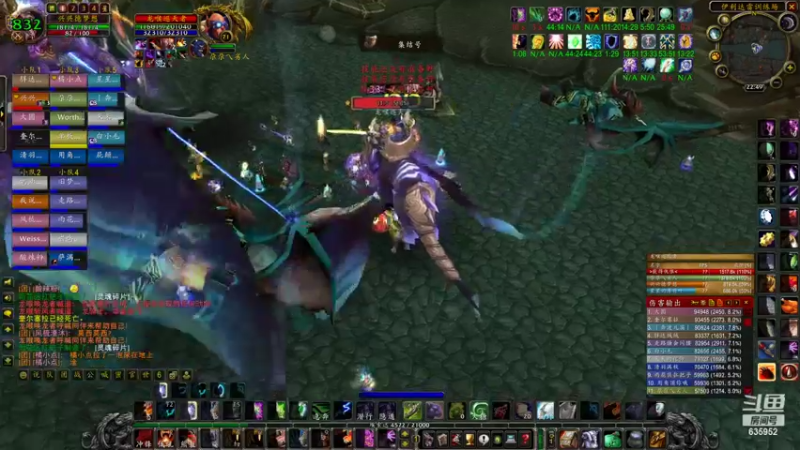 【2022-06-24 22点场】兴兴的梦想：火锤：无敌了只有装备能限制我635952