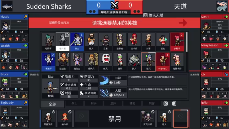 【2022-06-23 05点场】朝雾曦和：周三好，晚上好