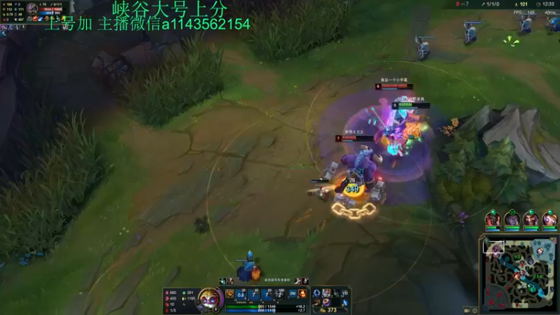 【2022-06-25 09点场】一万九千把大头：大头加强了