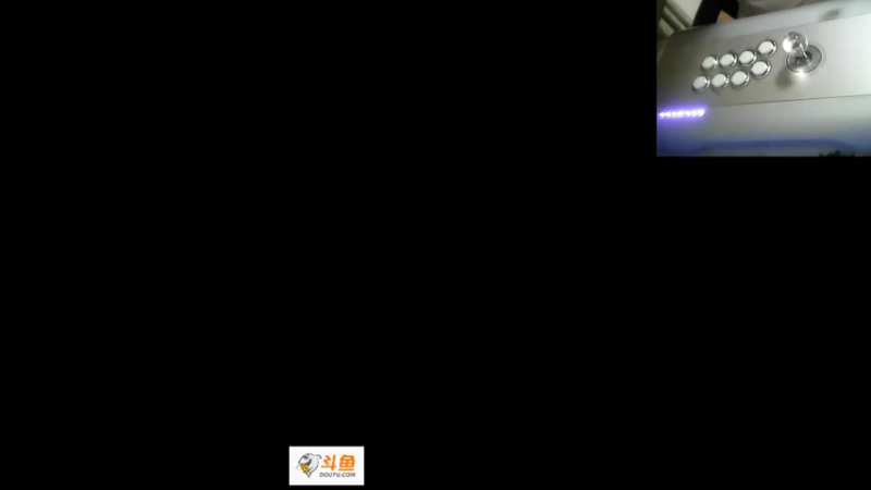 【2022-06-24 20点场】安徽东京re：这游戏真的太难了！！！118523