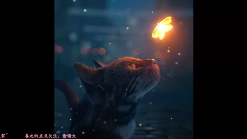 【2022-06-22 04点场】飞蛾小夏：褪凡化神！觅长生