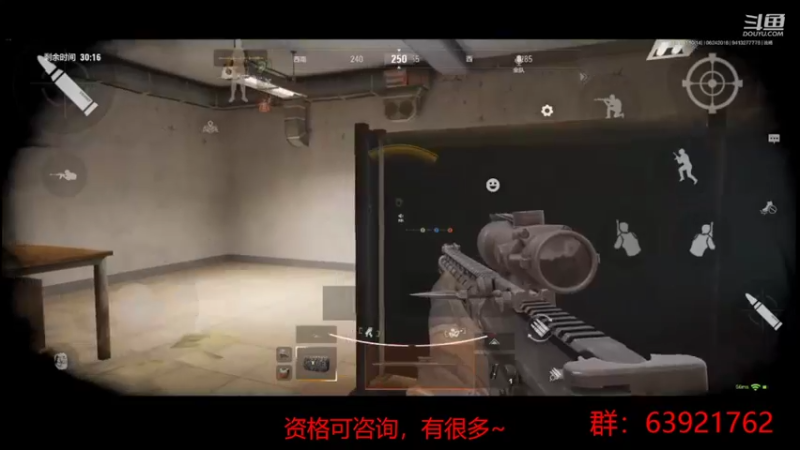【2022-06-24 20点场】今天还在玩游戏的企鹅：玩玩苹果体验服！