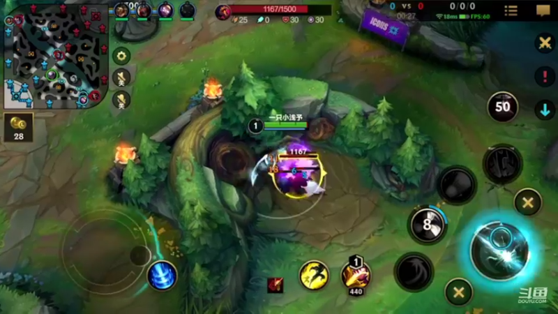 【2022-06-24 20点场】EL小浅予：V区 与观众整一整