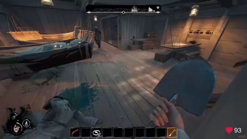 【2022-06-24 19点场】K118吗：钻粉ROLL狗屁王二代还有cloud2！