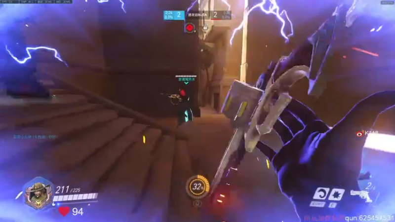 【2022-06-21 15点场】K118吗：钻粉ROLL狗屁王二代还有cloud2！