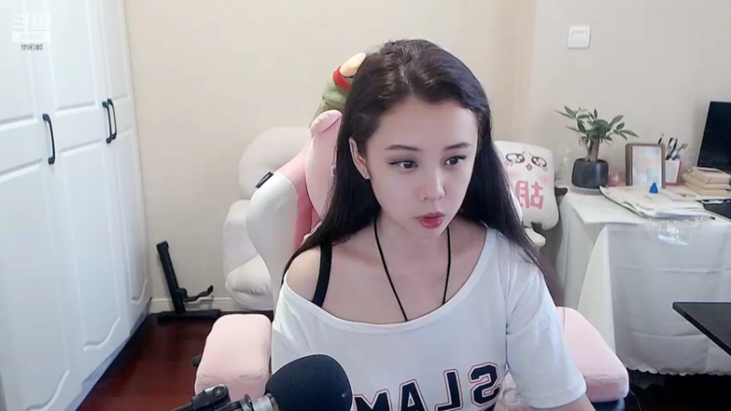 【2022-06-25 16点场】Mayuki小闲闲：✨ 年少须知姐姐好