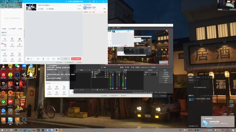 【2022-06-25 08点场】S7R1K3R：【双梦/气纯】辛勤副本人