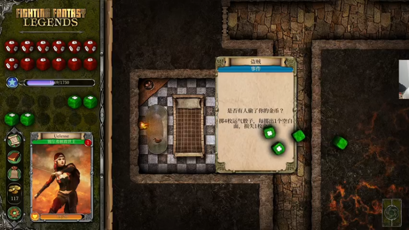 【2022-06-25 04点场】章随便先生：憨憨游戏鉴赏