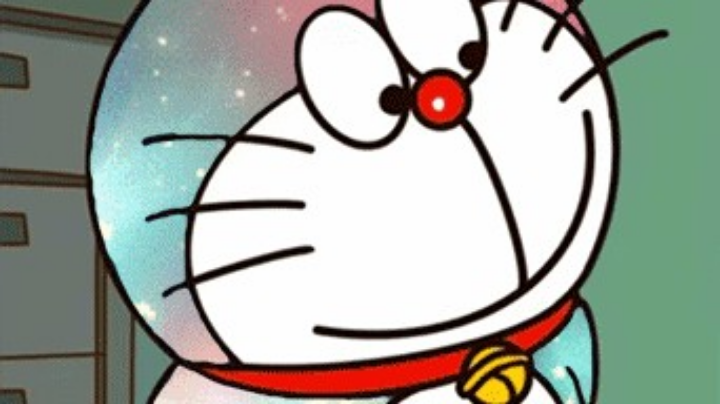来吧，魔法金属