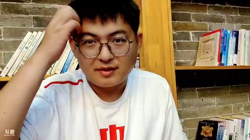 【2022-06-25 00点场】火力堂主：《奔跑吧！主播》day2.牡丹博物馆