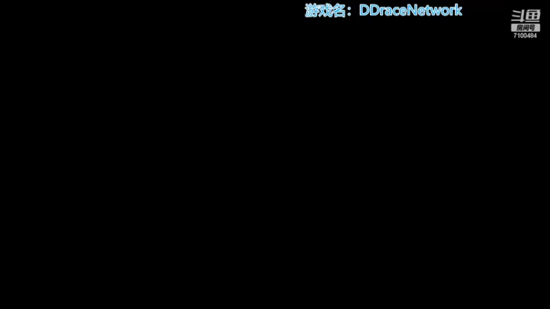 【2022-06-22 16点场】只带丶萌新大佬：早睡早起身体好！！！