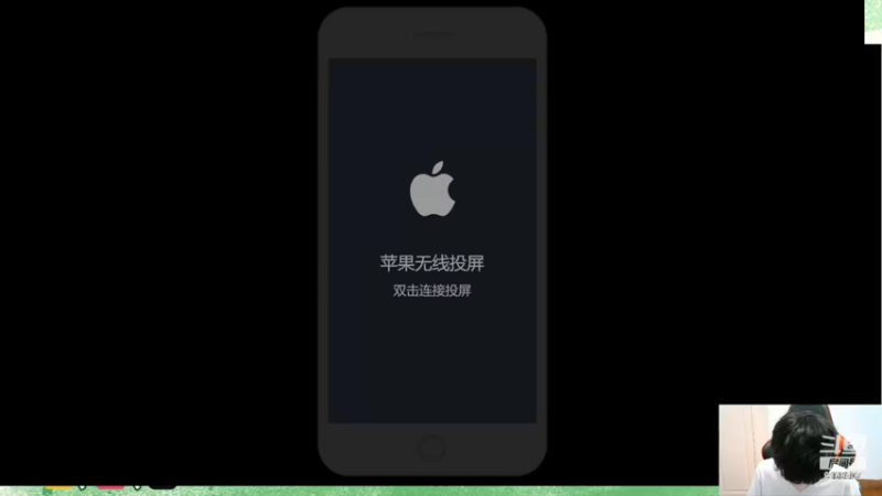 【2022-06-25 12点场】大胖狗koko：新赛季第一天巅峰 冲击1600