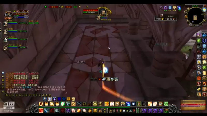 【2022-06-23 16点场】白fz：埃提耶什 带血色 9169420