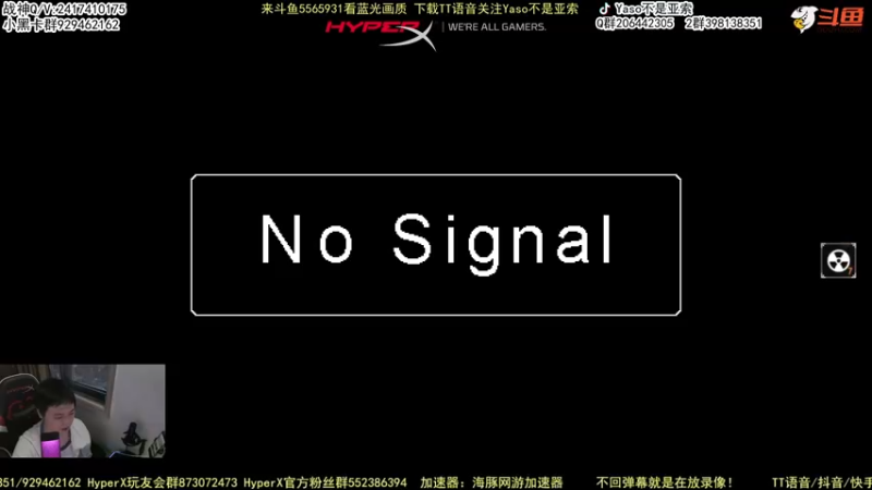 【2022-06-21 19点场】Yaso不是亚索：【Yaso】上海川沙一鸽排位教学