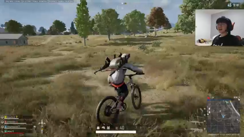 【2022-06-20 22点场】何二抛zZ：2pao：摆哥来咯~