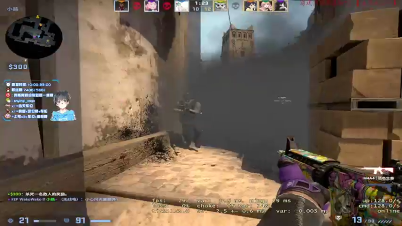 【2022-06-23 20点场】阿颖会做饭：【阿颖】   给你一点思路