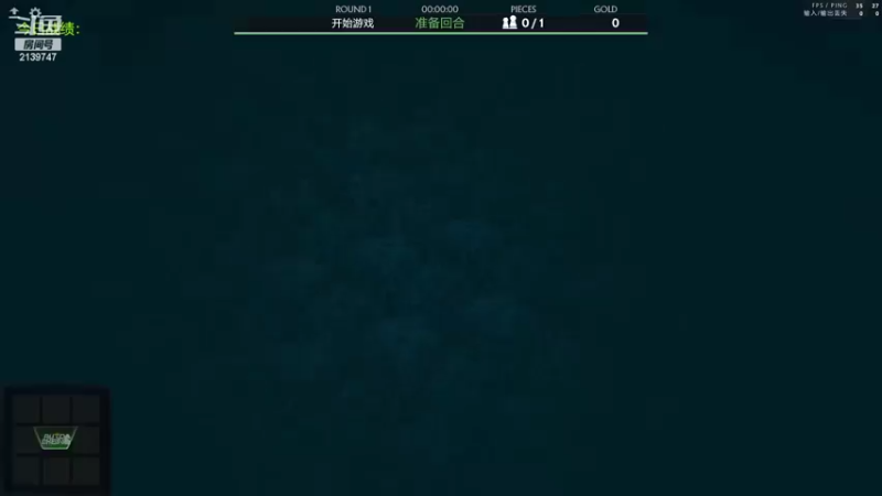 【2022-06-25 14点场】1874ooo：哪有孩子天天哭～！