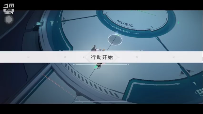 【2022-06-25 12点场】小强超爱玩：都是成年人了，进房间要自己欢迎自己