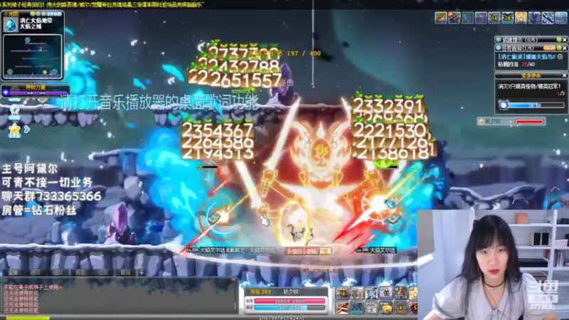 【2022-06-24 09点场】可青cola：【可青】周年庆活动6.22-9.6