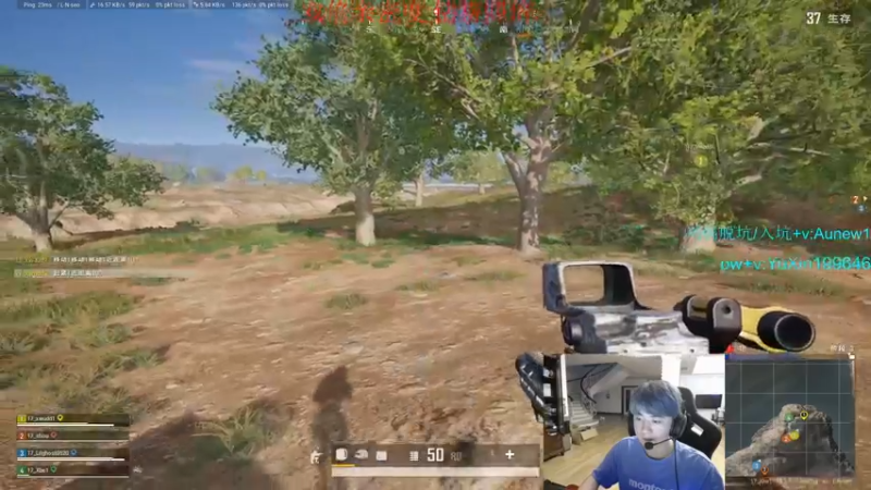 【2022-06-24 23点场】17Xbei丷：黄金双倍亲密度 钻粉四倍