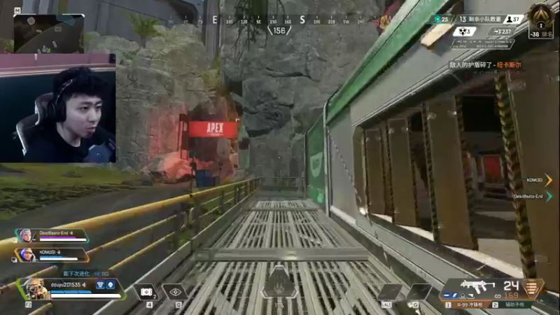 【2022-06-23 03点场】山山鸭：周五黄金双倍 过来！