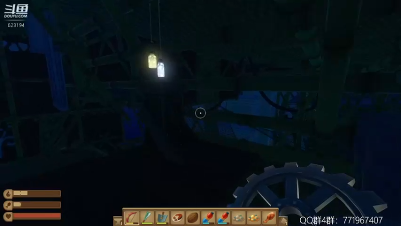 【2022-06-25 19点场】毁灭地球苏小凡：【苏小凡】今日双倍亲密度