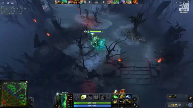 【2022-06-23 00点场】张益达W：[Zyd] new主播