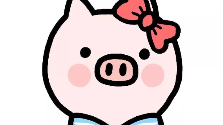 【逆战】PE丶圆脸脸的摆烂爆破 20220624 23点场