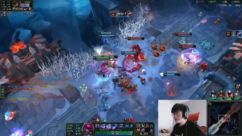 【2022-06-20 16点场】何二抛zZ：2pao：摆哥来咯~