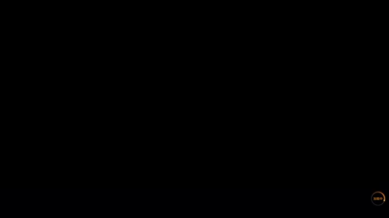 【2022-06-15 18点场】荫魂：荫魂的直播间