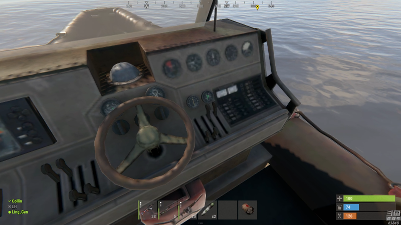 【热门游戏】Happy丨猫腻的精彩时刻 20220624 23点场