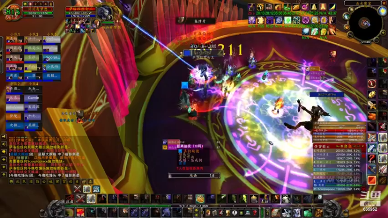 【2022-06-24 20点场】兴兴的梦想：火锤：无敌了只有装备能限制我635952