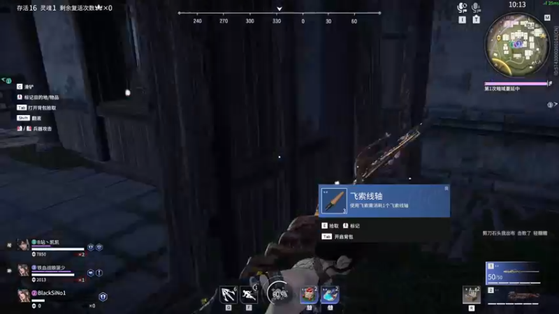 【2022-06-24 23点场】金甲EzNpc：激情疯狂周末！