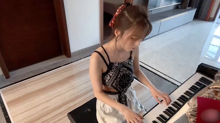 看看我初学的成果怎么样