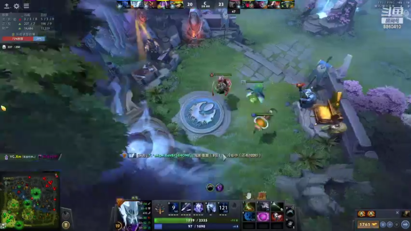 【2022-06-21 00点场】张益达W：[Zyd] new主播