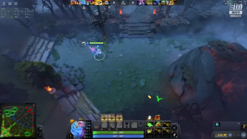 【2022-06-22 22点场】张益达W：[Zyd] new主播