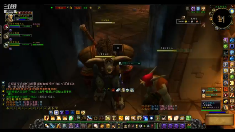 【2022-06-23 20点场】白fz：埃提耶什 带血色 9169420