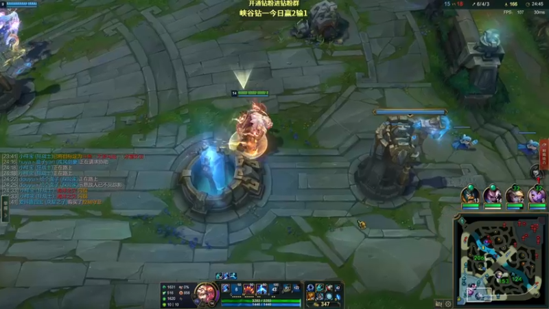 【2022-06-24 21点场】熊王c：熊王c：双倍亲密度！