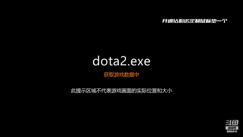 【2022-06-25 02点场】张益达W：[Zyd] new主播