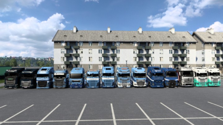 【2022-06-24 20点场 ETS666|ST日常联运】天霸Tianba：ETS666欢迎各位