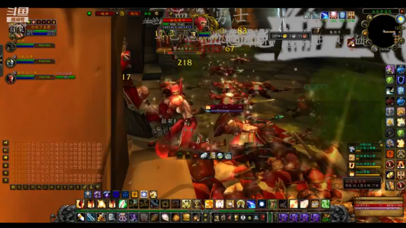 【2022-06-22 14点场】白fz：埃提耶什 带血色 9169420