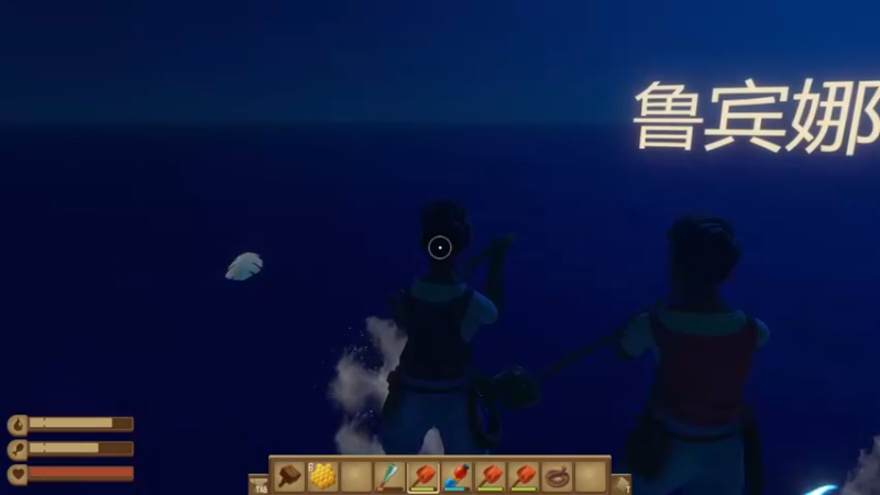 【2022-06-22 20点场】菜到极致小兰摧：兰摧玉折可可爱爱