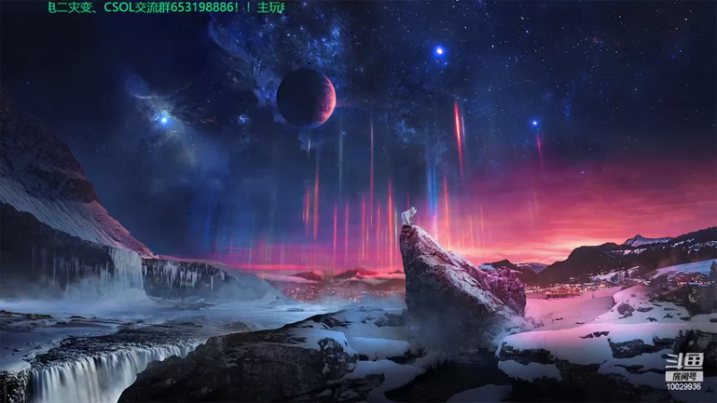 【2022-06-24 20点场】回来看看13：一天一个灾变小技巧