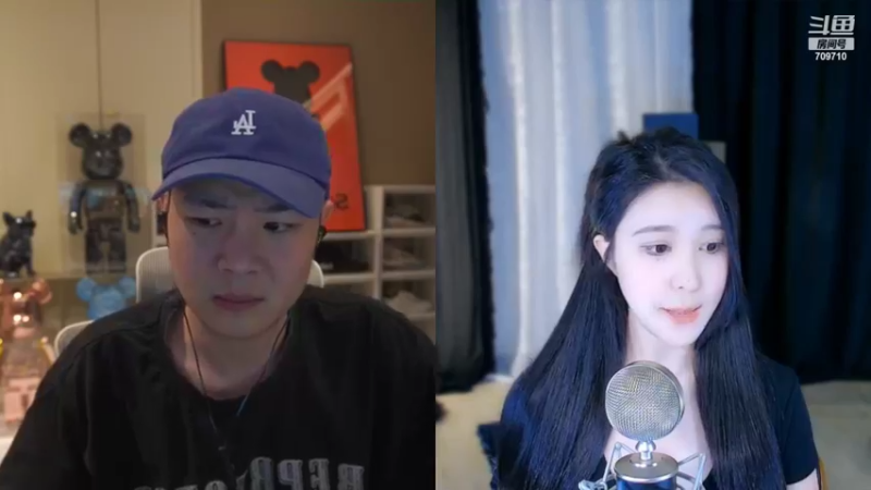 【2022-06-25 02点场】imxiaoxin：【精彩の直播间】双倍哟！