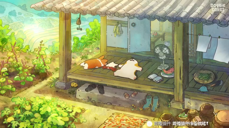 【2022-06-25 10点场】甜心战士：♡双倍亲密度，吸血鬼幸存者又更新了♡