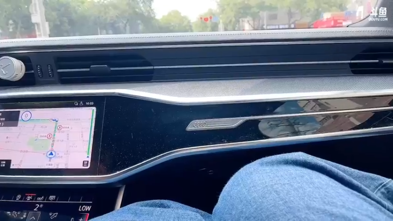 【2022-06-25 16点场】主播阿郎：西安钟鼓楼街演